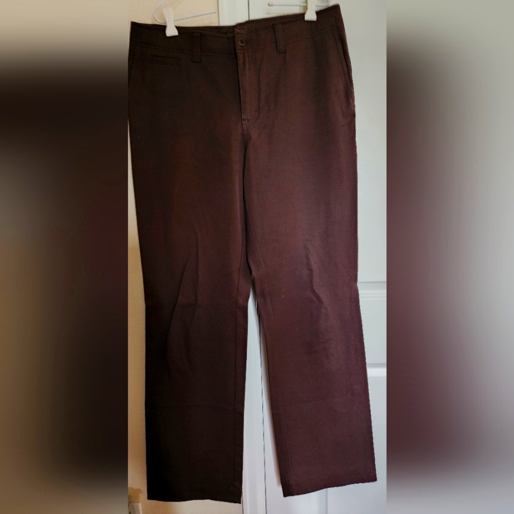 Women's Vashon fit Eddie Bauer pants